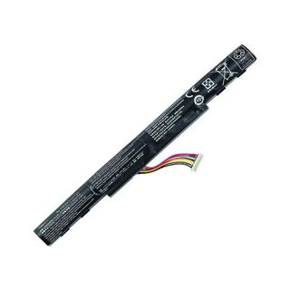 ExtraDigital AL15A32 Battery for Acer Laptop 1800mAh (NB410262)