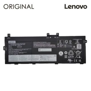 Original L20C3P71 Battery for Lenovo Laptop 4475mAh (NB481309)