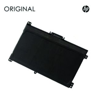 Original BK03XL Battery for HP Laptop (NB461417)