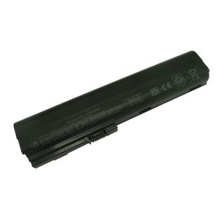 ExtraDigital SX06XL Battery for HP Laptop 4400mAh (NB460526)