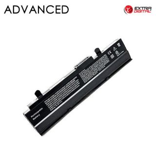 ExtraDigital A31-1015 Battery for Asus Laptop 5200mAh (NB430062)
