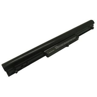 ExtraDigital HSTNN-YB4D Battery for HP Laptop 2600mAh (NB460229)