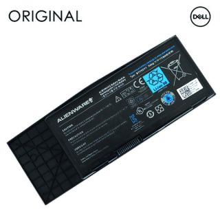 Original 7XC9N Battery for Dell Laptop 8100mAh (NB441358)