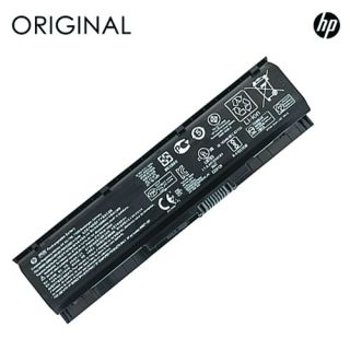 Original PA06 Battery for HP Laptop (NB461530)