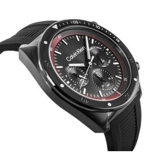 Calvin Klein 25200467 Flex Hand watches for men (25200467)