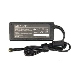 Laptop Charger IB65H4017 for Lenovo 20V / 3.25A / 65W (IB65H4017)