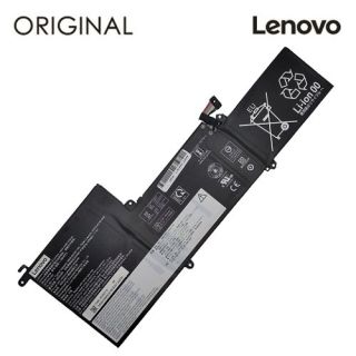 Original L19C4PF4 Battery for Lenovo Laptop 3835mAh (NB481514)