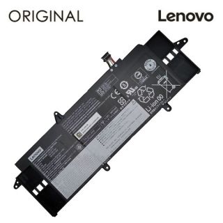 Original L20C3P72 Battery for Lenovo Laptop 3564mAh (NB481484)