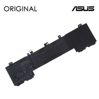 Original C42N1630 Battery for Asus Laptop 4790mAh (NB431441)
