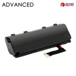 Original A42N1403 Battery for Asus Laptop 5866mAh (NB430970)