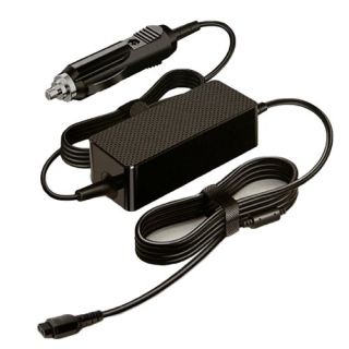 Universal Laptop Charger KD00MS0044 24V / 100W (KD00MS0044)