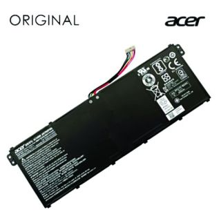 Original AC14B8K Battery for Acer Laptop 3220mAh (NB410323)