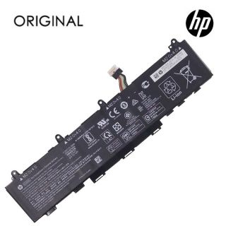 Original CC03XL Battery for HP Laptop 4400mAh (NB462292)