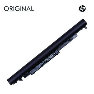 Original JC04 Battery for HP Laptop (NB461264)