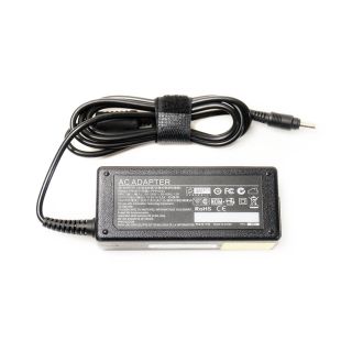 Laptop Charger HP65E4817 for Hp 18.5V / 3.5A / 65W (HP65E4817)