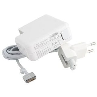 Laptop Charger AP60KMAG2 for Apple 220V / 3.65A / 60W (AP60KMAG2)