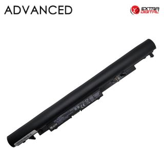 ExtraDigital JC04 Battery for HP Laptop 2600mAh (NB461318)