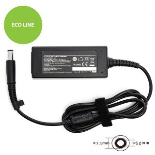 Laptop Charger HP45G7450 for Hp 19.5V / 2.31A / 45W (HP45G7450)
