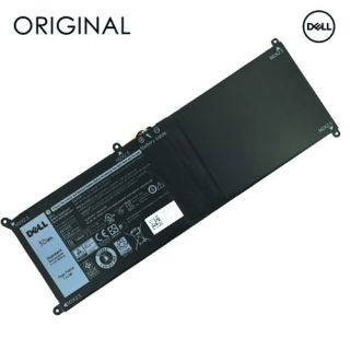 Original 7VKV9 Battery for Dell Laptop (NB441372)