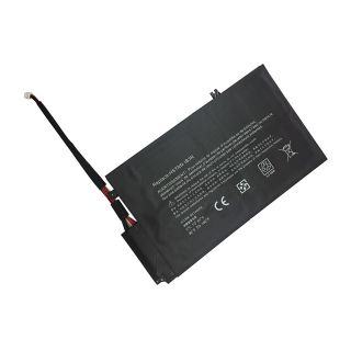 Replacement EL04XL Battery for HP Laptop 2700mAh (NB460649)