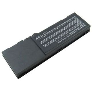 ExtraDigital KD476 Battery for Dell Laptop 5200mAh (NB440016)