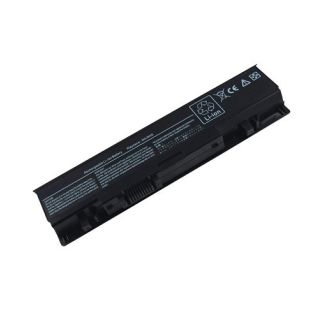 ExtraDigital WU946 Battery for Dell Laptop 4400mAh (NB440337)