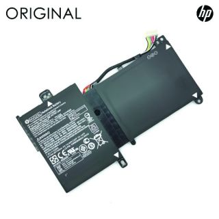 Original HV02XL Battery for HP Laptop (NB461172)