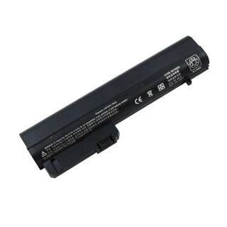 ExtraDigital HSTNN-DB22 Battery for HP Laptop 4400mAh (NB460380)