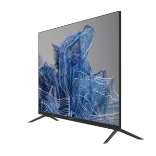 Kivi 32H740NB LED TV 32" (32H740NB)