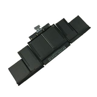 Replacement A1494 Battery for Mac Book 95Wh (NB420162)