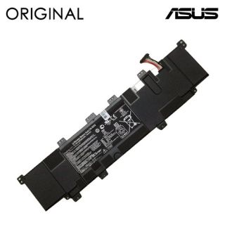 Original C31-X502 Battery for Asus Laptop 4000mAh (NB430697)