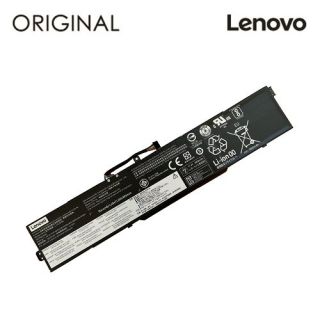 Original L17M3PB1 Battery for Lenovo Laptop (NB481217)