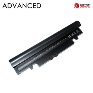 ExtraDigital AA-PB2VC6B Battery for Samsung Laptop 5200mAh (NB490042)