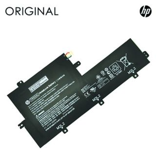 Original TR03XL Battery for HP Laptop (NB461554)