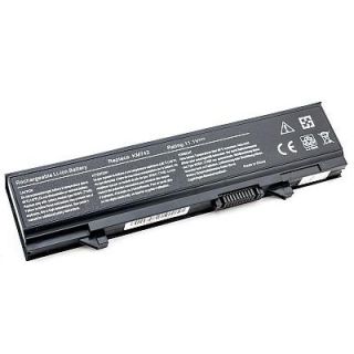 ExtraDigital KM742 Battery for Dell Laptop 5200mAh (NB440153)
