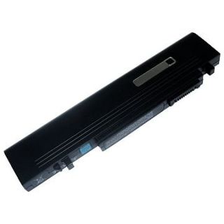 ExtraDigital 5200MAH Battery for Dell Laptop 5200mAh (NB440207)