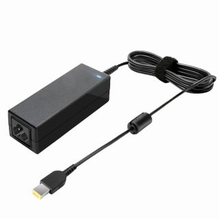 Laptop Charger IB65HSPE for Lenovo 20V / 3.25A / 65W (IB65HSPE)