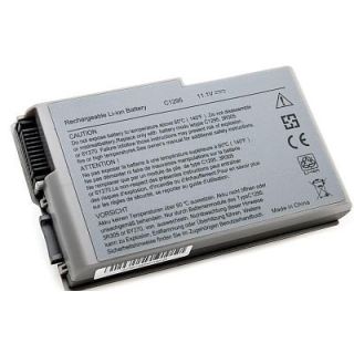 ExtraDigital 6Y270 Battery for Dell Laptop 5200mAh (NB440023)