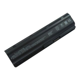 ExtraDigital HSTNN-Q47C Battery for HP Laptop 6600mAh (NB461004)