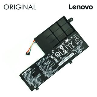 Original L15C2PB1 Battery for Lenovo Laptop (NB481002)