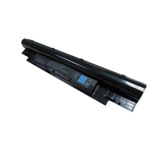 ExtraDigital H7XW1 Battery for Dell Laptop 4400mAh (NB440399)