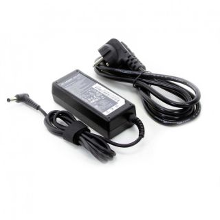 Laptop Charger IB65H5525 for Lenovo 20V / 3.25A / 65W (IB65H5525)