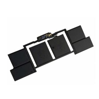 Replacement A1707 Battery for Mac Book 6667mAh (NB420391)