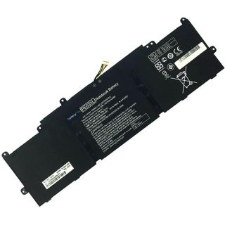 ExtraDigital PE03 Battery for HP Laptop 36Wh (NB460731)