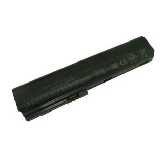 ExtraDigital SX06XL Battery for HP Laptop 5200mAh (NB460489)