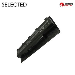 ExtraDigital A32-N56 Battery for Asus Laptop 4400mAh (NB430307)