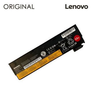 Original 45N1127 Battery for Lenovo Laptop 6040mAh (NB481873)