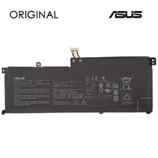 Original C41N2002 Battery for Asus Laptop 4115mAh (NB432240)