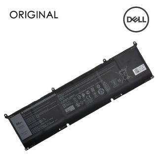 Original 69KF2 Battery for Dell Laptop 86Wh (NB441846)