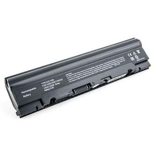 ExtraDigital A32-1025 Battery for Asus Laptop 5200mAh (NB430086)
